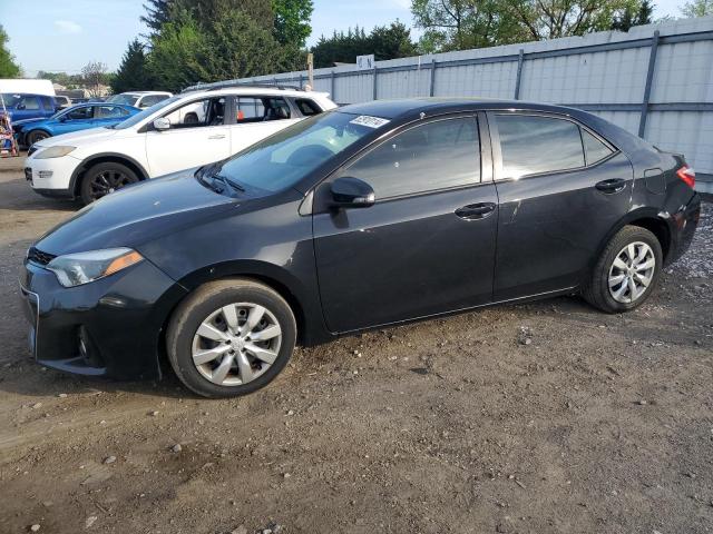 Vin: 2t1burhe6gc585071, lot: 52910114, toyota corolla l 2016 img_1