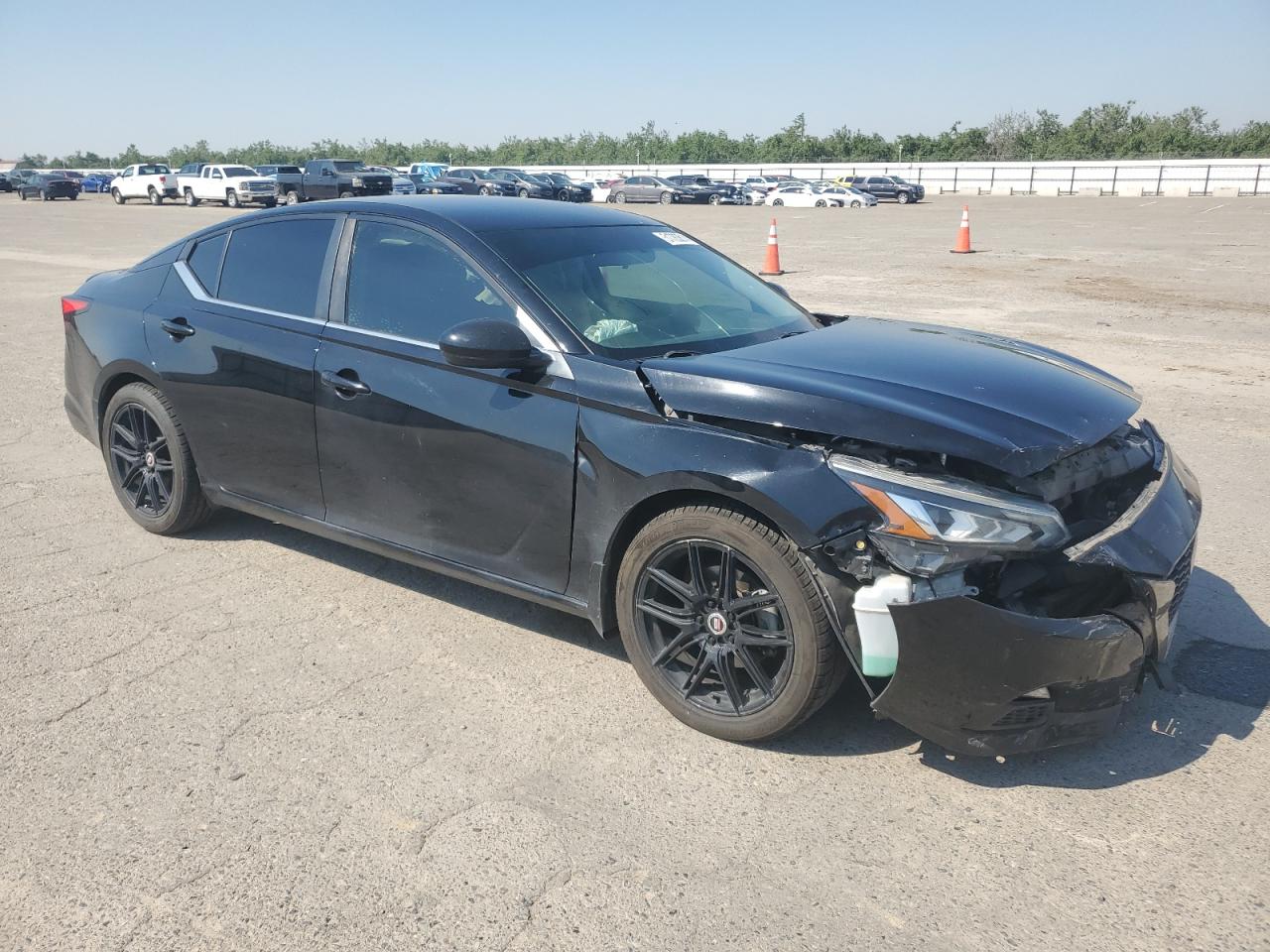 1N4BL4CV4KC175728 NISSAN ALTIMA 2019