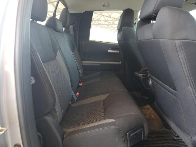 2017 TOYOTA TUNDRA DOU - 5TFRM5F13HX121343