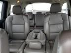 HONDA ODYSSEY EX photo