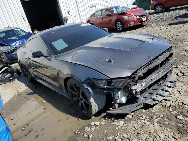 1FA6P8CF5F5313308 2015 Ford Mustang Gt