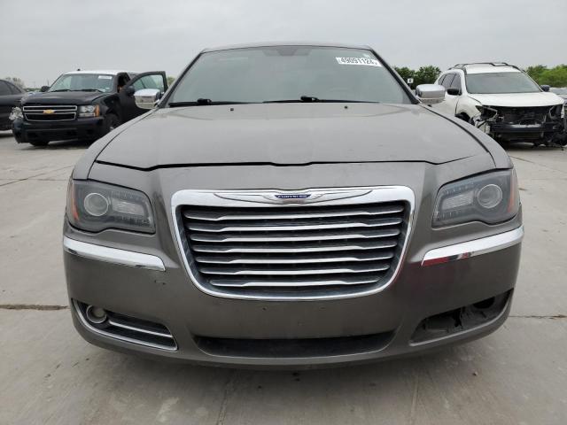 2C3CCACG9CH199623 | 2012 Chrysler 300 limited