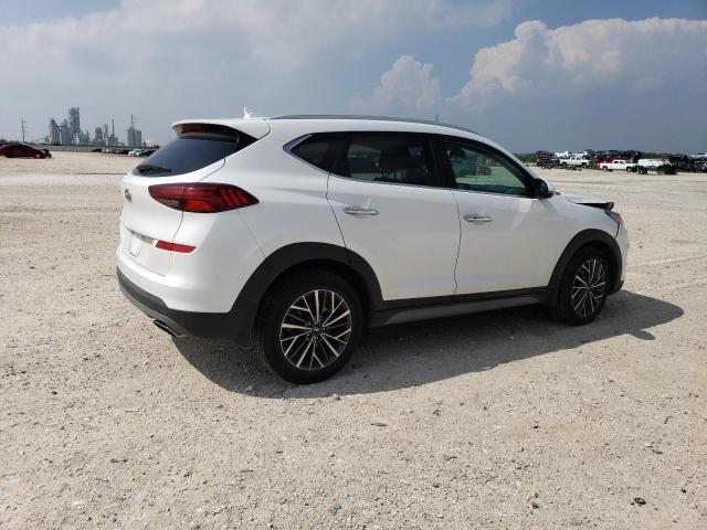 2019 Hyundai Tucson Limited VIN: KM8J33ALXKU042608 Lot: 50368784