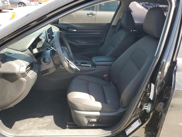 2019 Nissan Altima - Image 7