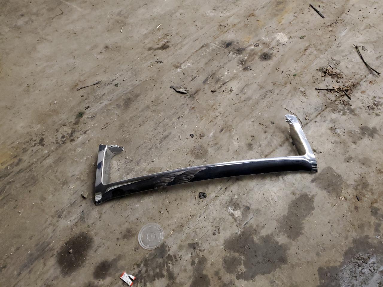 5FNYF4H43DB011050 2013 Honda Pilot Ex