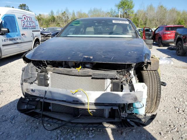 2019 Mercedes-Benz A 220 VIN: WDD3G4EB9KW020943 Lot: 48841624