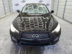 INFINITI Q50 BASE снимка