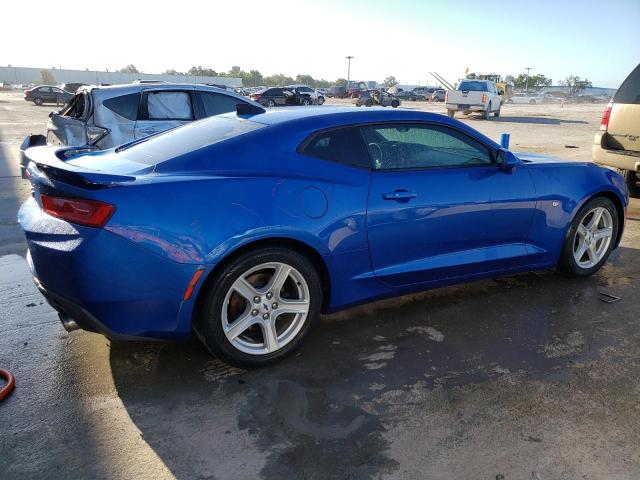 Vin: 1g1fb1rx4g0161187, lot: 49576474, chevrolet camaro lt 20163