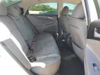 Lot #2912187987 2014 HYUNDAI SONATA GLS