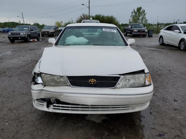 1999 Toyota Avalon Xl VIN: 4T1BF18B1XU311342 Lot: 52470974