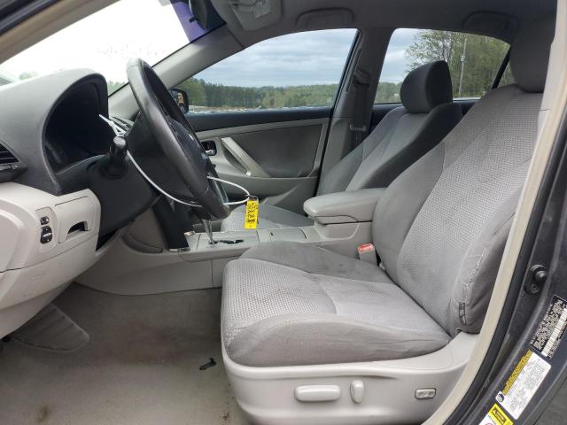 2007 Toyota Camry - Image 7
