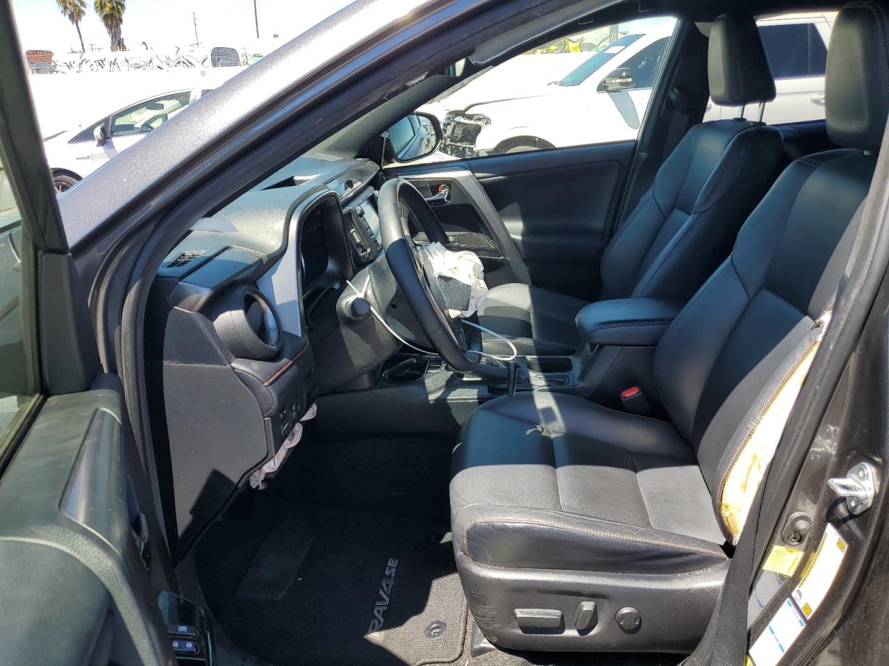 JTMJJREV5JD210906 TOYOTA RAV4 2018