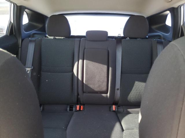 2018 Nissan Rogue Sport S VIN: JN1BJ1CP5JW157223 Lot: 51553644