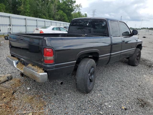 1999 Dodge Ram 1500 VIN: 3B7HC12Y2XG189856 Lot: 52886314