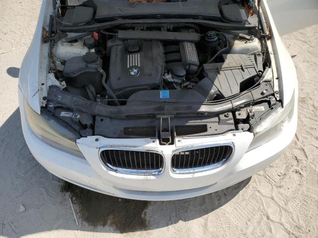 2011 BMW 328 I VIN: WBAPH7G57BNN06235 Lot: 52489534