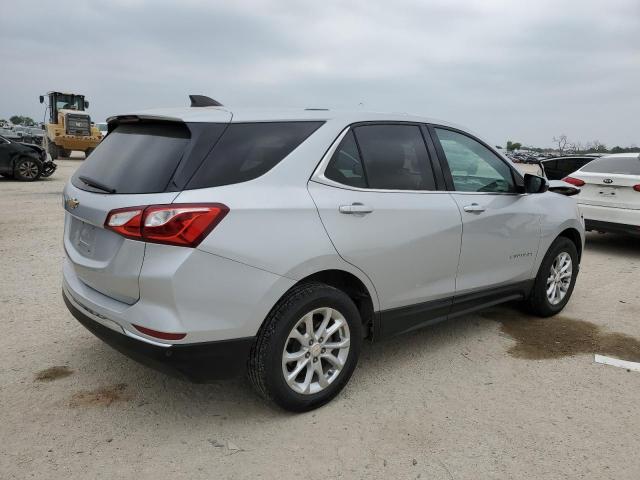 2018 Chevrolet Equinox Lt VIN: 2GNAXJEV5J6305911 Lot: 51376264