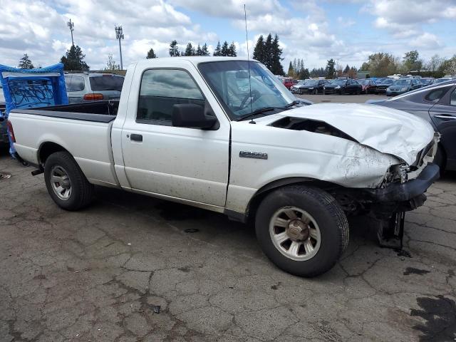 2009 Ford Ranger VIN: 1FTYR10D99PA38039 Lot: 49995294