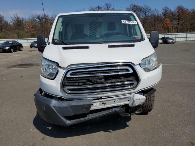 VIN 1FTNR1ZM5FKA66614 2015 Ford Transit, T-250 no.5