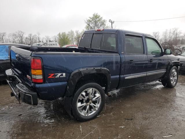 2005 GMC New Sierra K1500 VIN: 2GTEK13T351148909 Lot: 49077274