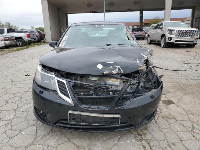 2010 Saab 9-3 2.0T VIN: YS3FA4CY7A1615469 Lot: 51339964