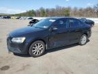 3VWDZ7AJ9BM036953 2011 Volkswagen Jetta Se