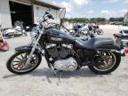 HARLEY-DAVIDSON XL1200 L photo