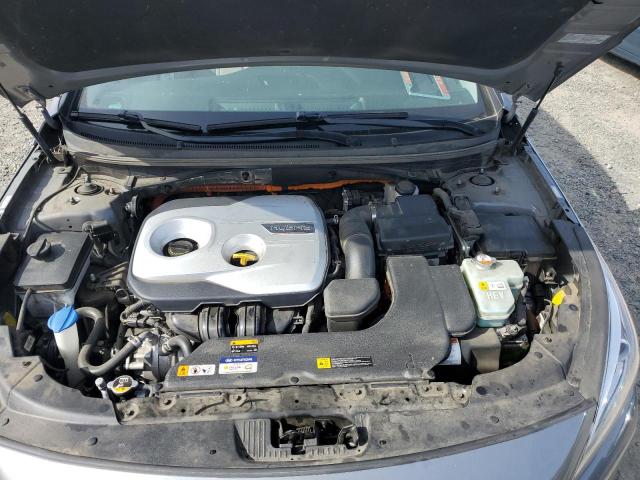 2017 HYUNDAI SONATA PLU KMHE54L21HA072628
