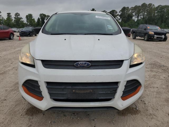 2013 FORD ESCAPE S - 1FMCU0F75DUD94367