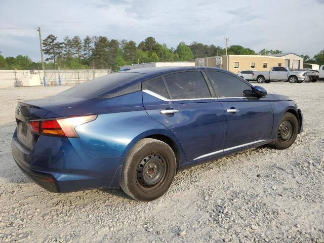 Vin: 1n4bl4bv0lc277188, lot: 51408654, nissan altima s 20203