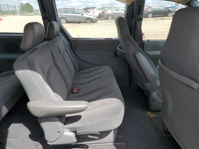 2004 Dodge Grand Caravan Se VIN: 1D4GP24R14B512863 Lot: 52737884