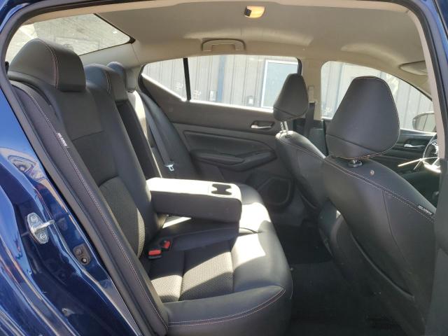 2020 Nissan Altima Sr VIN: 1N4BL4CV3LC232244 Lot: 51977164