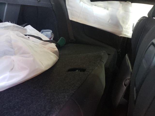 2019 Ford Mustang VIN: 1FA6P8TH3K5117427 Lot: 48454114