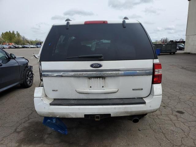 2017 FORD EXPEDITION - 1FMJU1JT6HEA21730