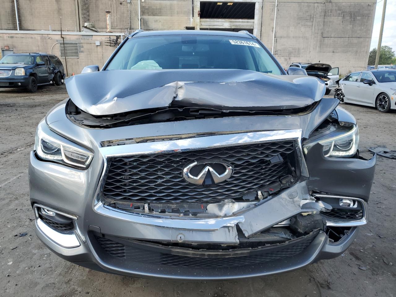 5N1DL0MM1HC559908 2017 Infiniti Qx60