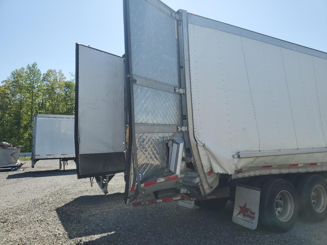 Lot #2990948591 2020 OTHR TRAILER