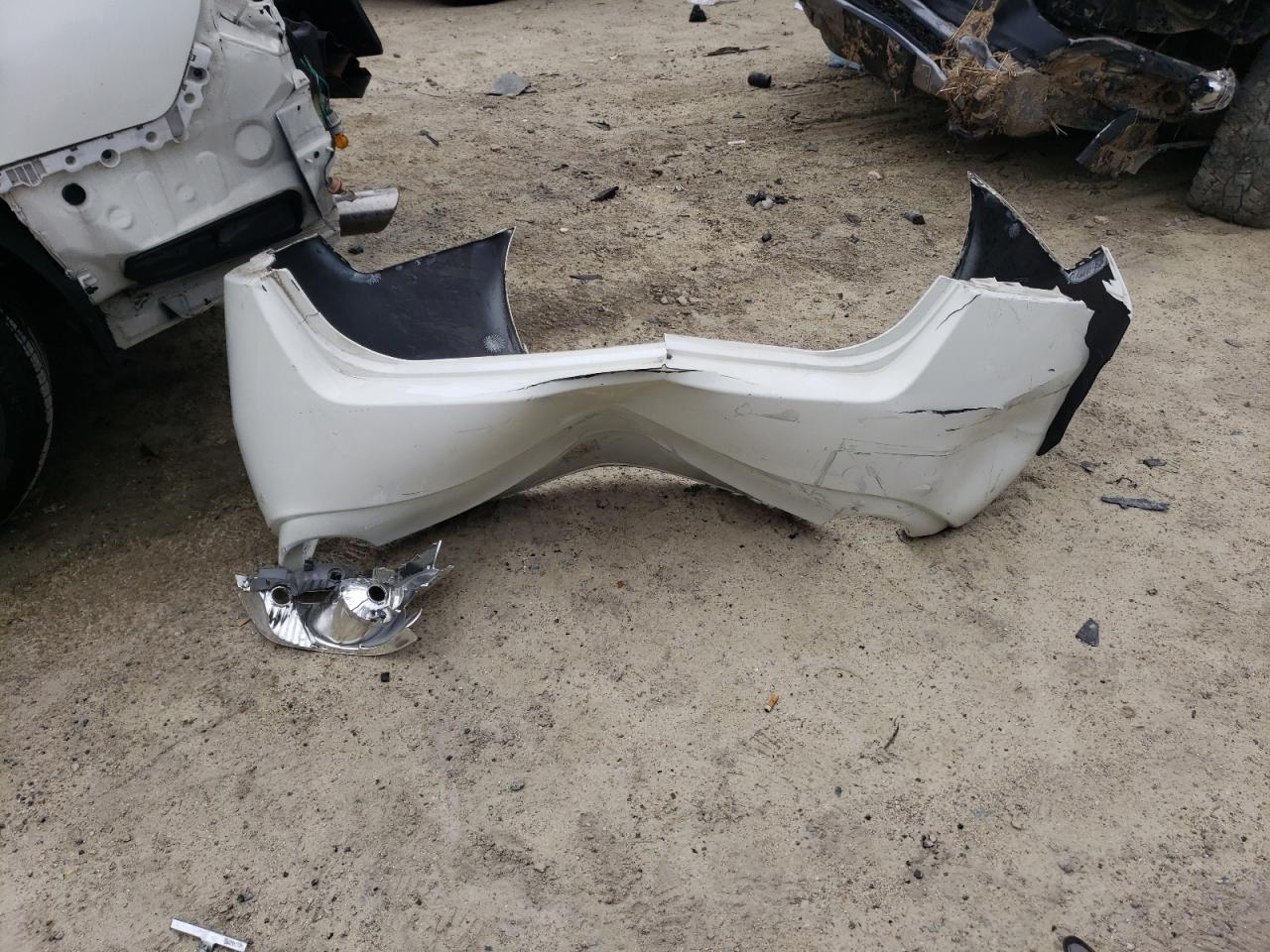 1N4AL3AP5FC570405 2015 Nissan Altima 2.5