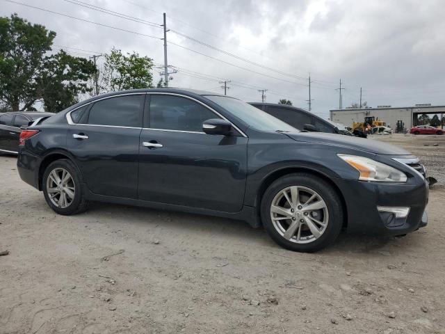 2014 Nissan Altima 2.5 VIN: 1N4AL3AP7EN242258 Lot: 47708534