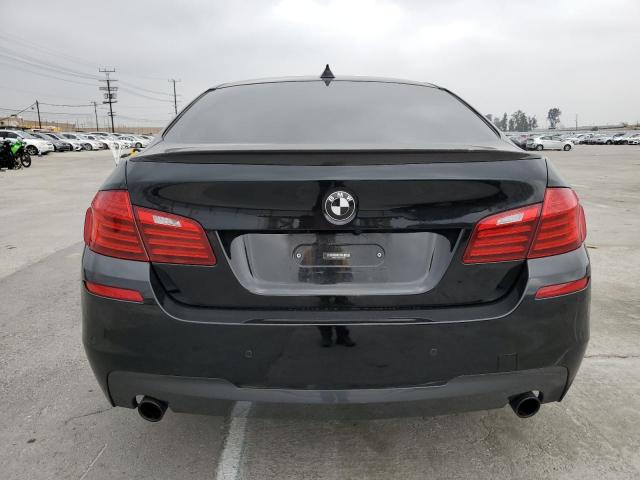 WBA5B1C58GG129597 2016 BMW 535 I