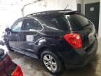 CHEVROLET EQUINOX LT photo