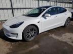 2020 TESLA MODEL 3 - 5YJ3E1EA9LF745244