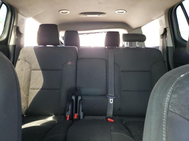 2019 GMC Acadia - Image 10