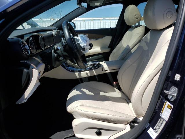 VIN WDDZF4JB8HA192065 2017 Mercedes-Benz E-Class, 300 no.7