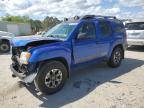 2015 NISSAN XTERRA X - 5N1AN0NW0FN651283