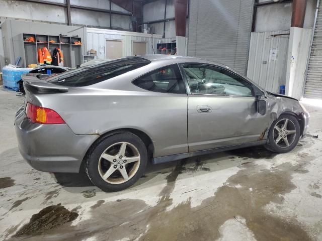 JH4DC54892C034282 2002 Acura Rsx