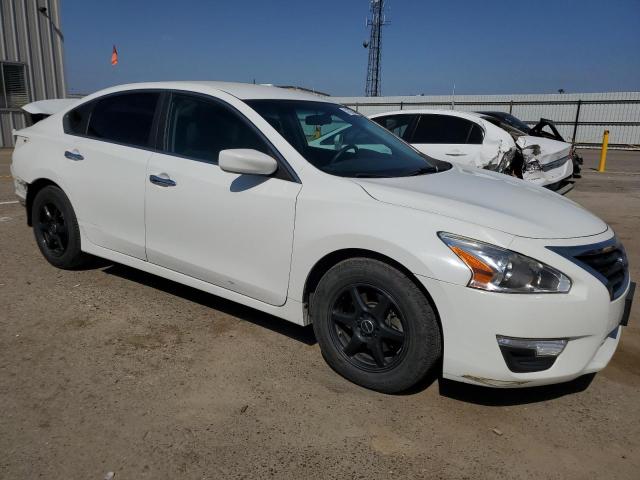 2015 Nissan Altima 2.5 VIN: 1N4AL3AP7FC280831 Lot: 51929024