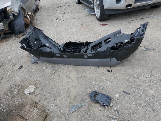 2024 HONDA PILOT TRAI 5FNYG1H64RB040884
