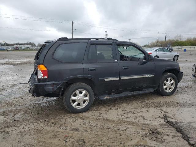 2004 GMC Envoy VIN: 1GKDT13S842420678 Lot: 81114623