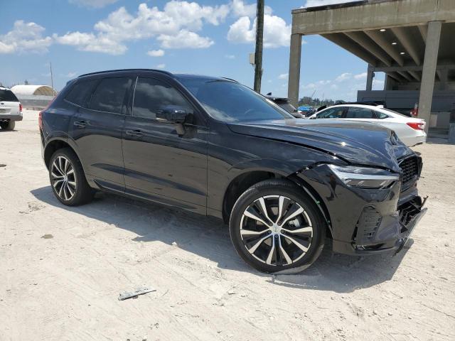 2023 VOLVO XC60 PLUS YV4L12DW6P1199352