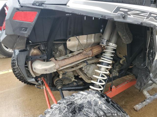 2019 POLARIS RZR XP TUR - 3NSVDE921KF426522