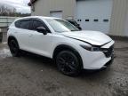 MAZDA CX-5 photo